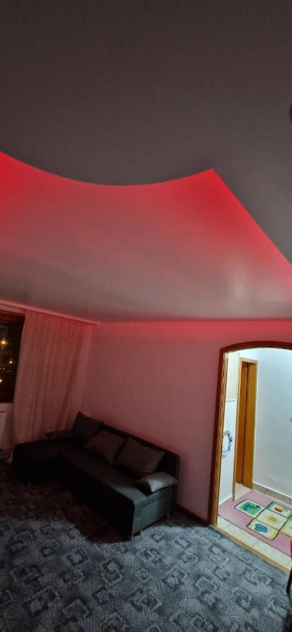 Anastasia. Apartment ทูลเซีย ภายนอก รูปภาพ
