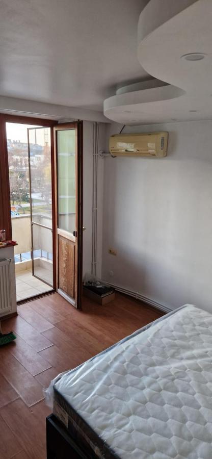 Anastasia. Apartment ทูลเซีย ภายนอก รูปภาพ